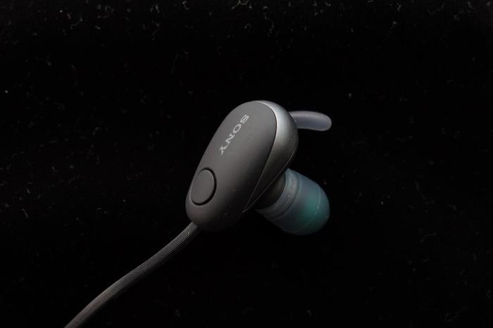 索尼最新蓝牙耳机评测,索尼蓝牙耳机全线测评