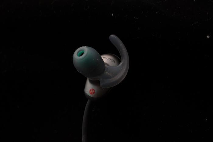 索尼最新蓝牙耳机评测,索尼蓝牙耳机全线测评