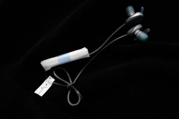 索尼最新蓝牙耳机评测,索尼蓝牙耳机全线测评