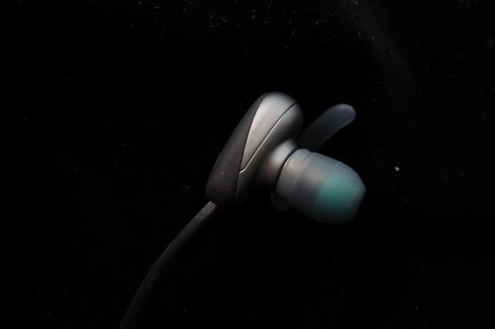 索尼最新蓝牙耳机评测,索尼蓝牙耳机全线测评