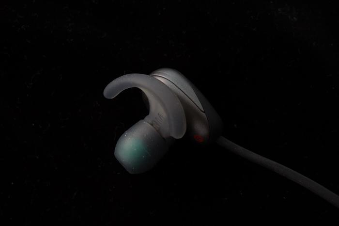 索尼最新蓝牙耳机评测,索尼蓝牙耳机全线测评