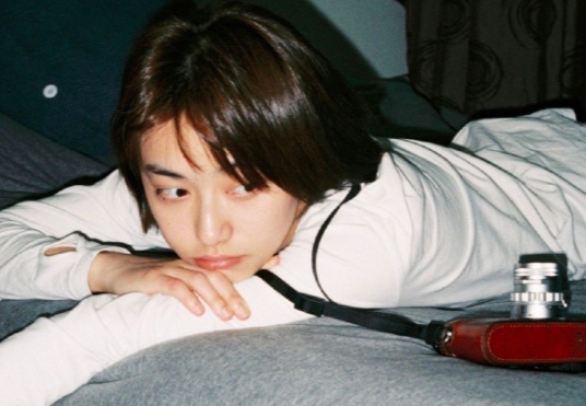 《枕上书》最全演员名单曝光,青丘长辈全回归,帝君凡间变太子!