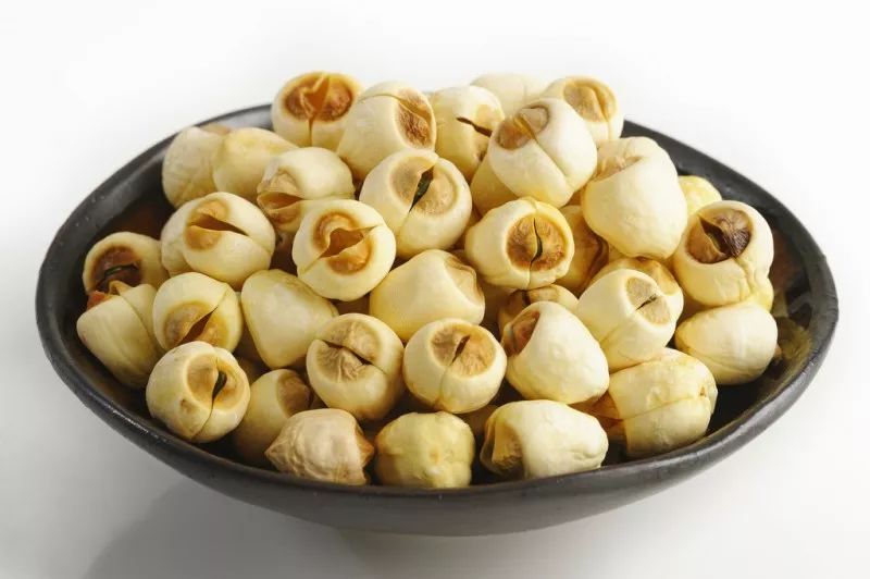 绿豆消暑祛湿汤,绿豆和哪些食材搭配更解暑