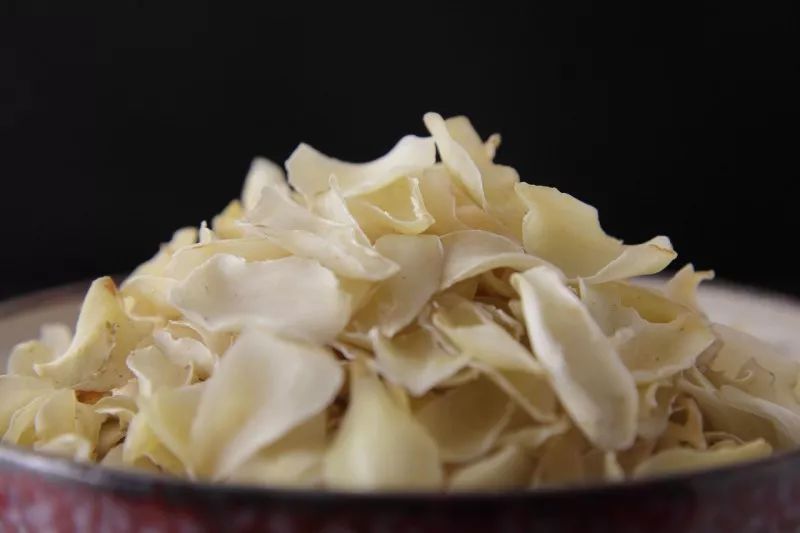 绿豆消暑祛湿汤,绿豆和哪些食材搭配更解暑