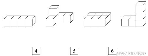 2018年一年级上册数学期末考试题,2018-2019小学一年级期末考试试卷