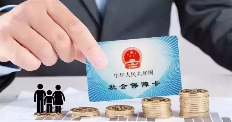 常州有15大变化,江苏常州最新动向