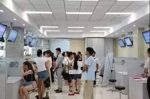 常州有15大变化,江苏常州最新动向