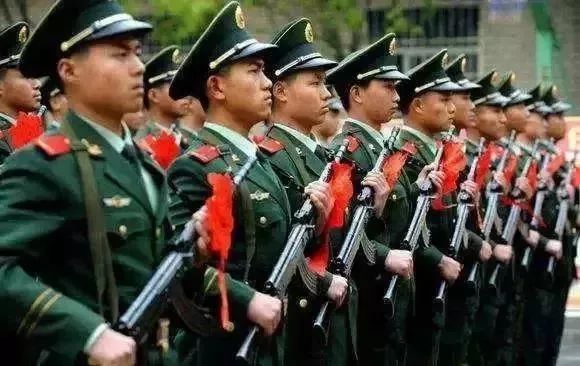 常州有15大变化,江苏常州最新动向