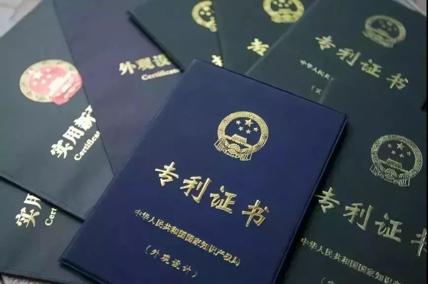 常州有15大变化,江苏常州最新动向