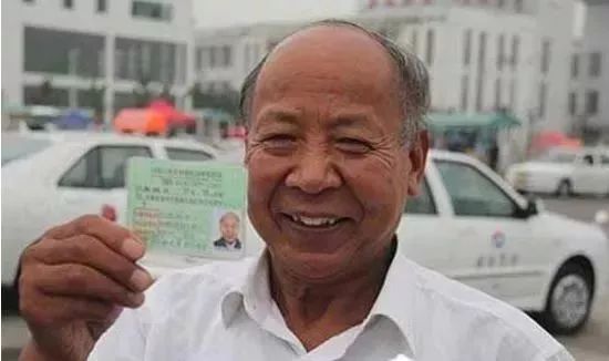 常州有15大变化,江苏常州最新动向