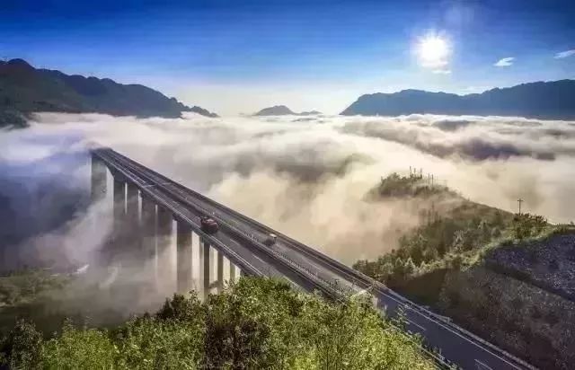 常州有15大变化,江苏常州最新动向