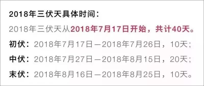 常州有15大变化,江苏常州最新动向