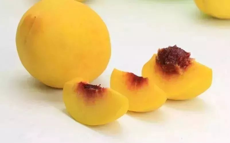 常州有15大变化,江苏常州最新动向