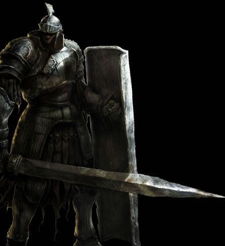 黑魂3太刀哥怎么打,黑暗之魂3所有太刀