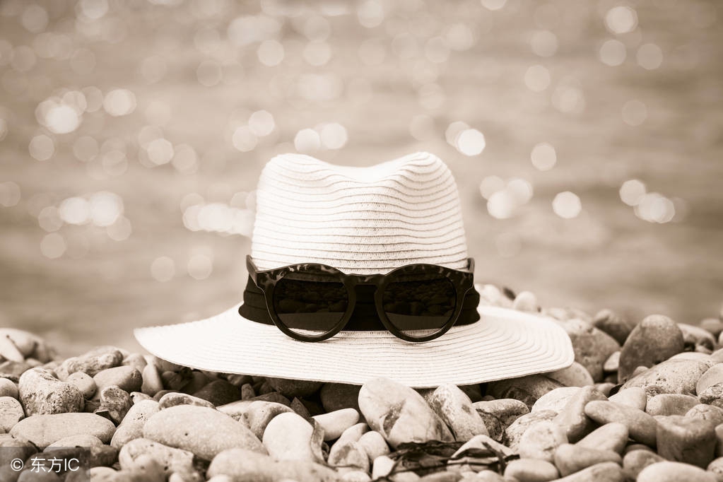 小学生优秀作文的开头与结尾摘抄,小学生作文精彩开头5种方法