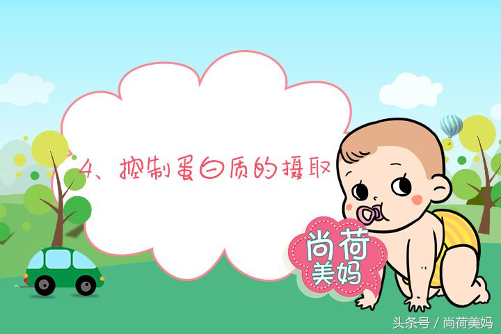 产后妈妈乳房疼怎么办,产后妈妈一站式解决方案