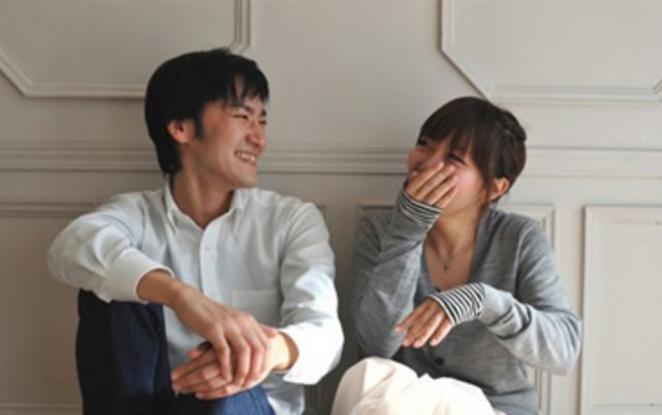 喜欢一个人会有哪些表现真人版,喜欢一个人会有什么微表情