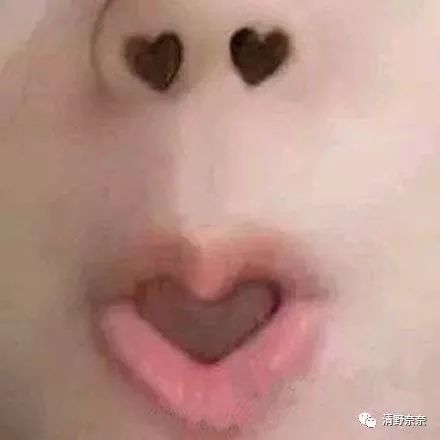 真正有效去黑头的方法,根治黑头最有效的方法