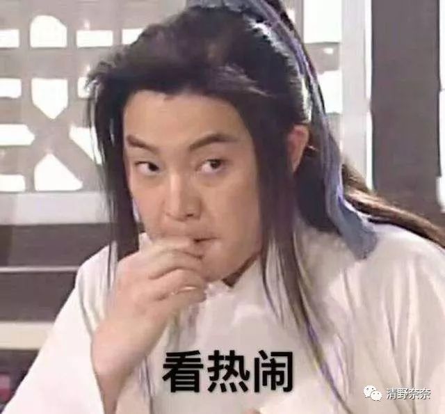 真正有效去黑头的方法,根治黑头最有效的方法