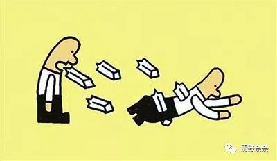 真正有效去黑头的方法,根治黑头最有效的方法