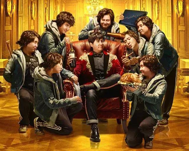 82年的拉菲喝完没有,82年的拉菲没喝完