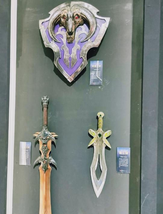 ti8斧王,dota2ti9斧王