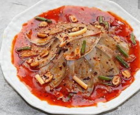 澳洲华人为什么迁移,澳洲出生华人