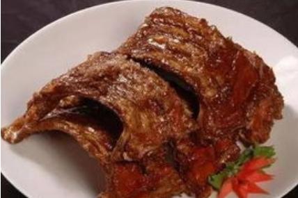 澳洲华人为什么迁移,澳洲出生华人