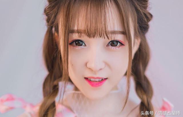 这三个星座堪称狠角色不能惹,这3个星座最野性绝不会让人利用