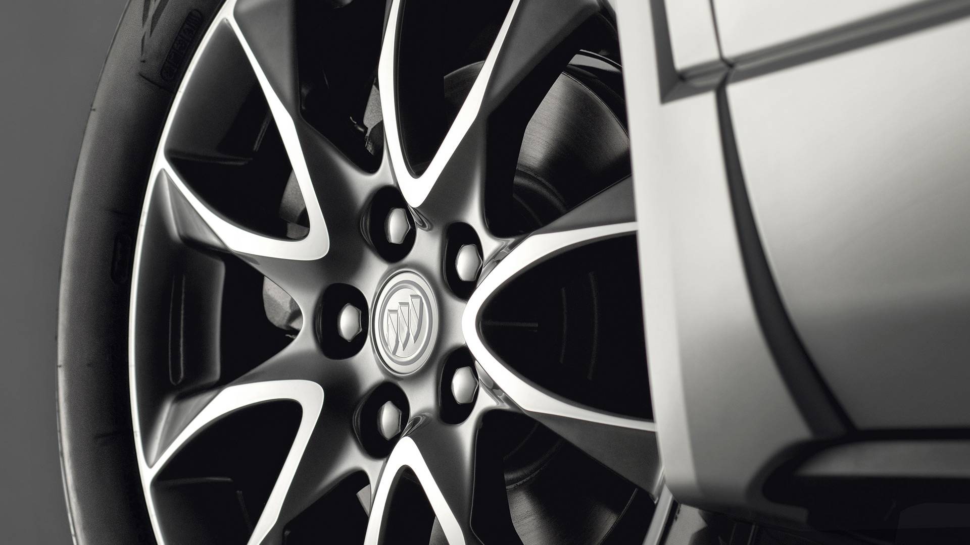 别克昂科威销量最多的是哪款,别克昂科威s美国销量