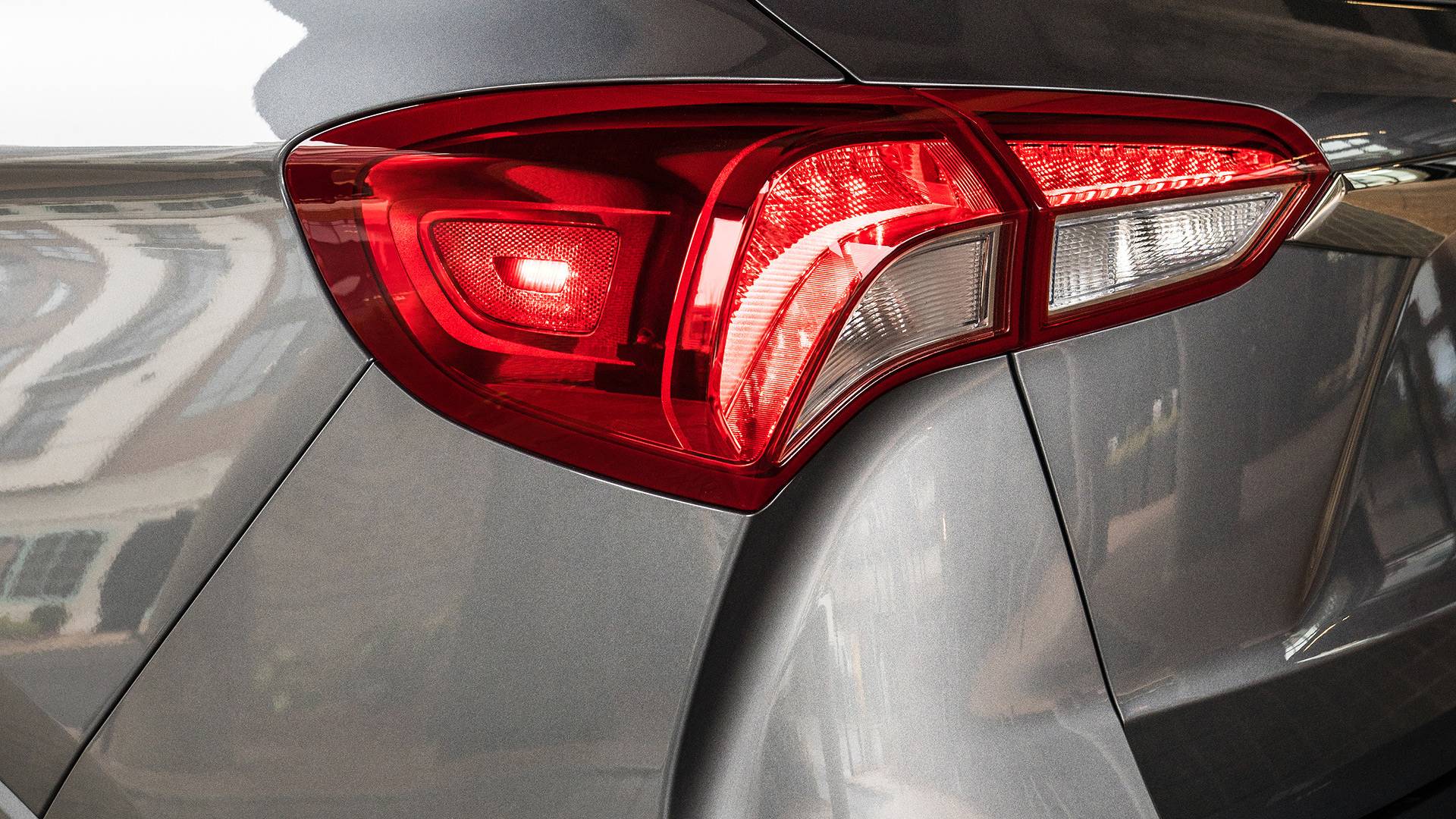 别克昂科威销量最多的是哪款,别克昂科威s美国销量