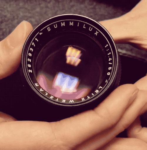 索尼35-1.8定焦镜头能拍视频吗,索尼全画幅50mm1.8定焦镜头