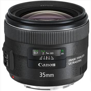 索尼35-1.8定焦镜头能拍视频吗,索尼全画幅50mm1.8定焦镜头