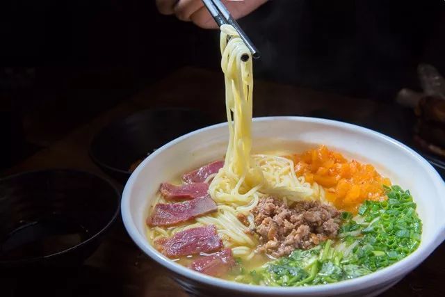 令人震惊的网红美食,无锡吃货美食