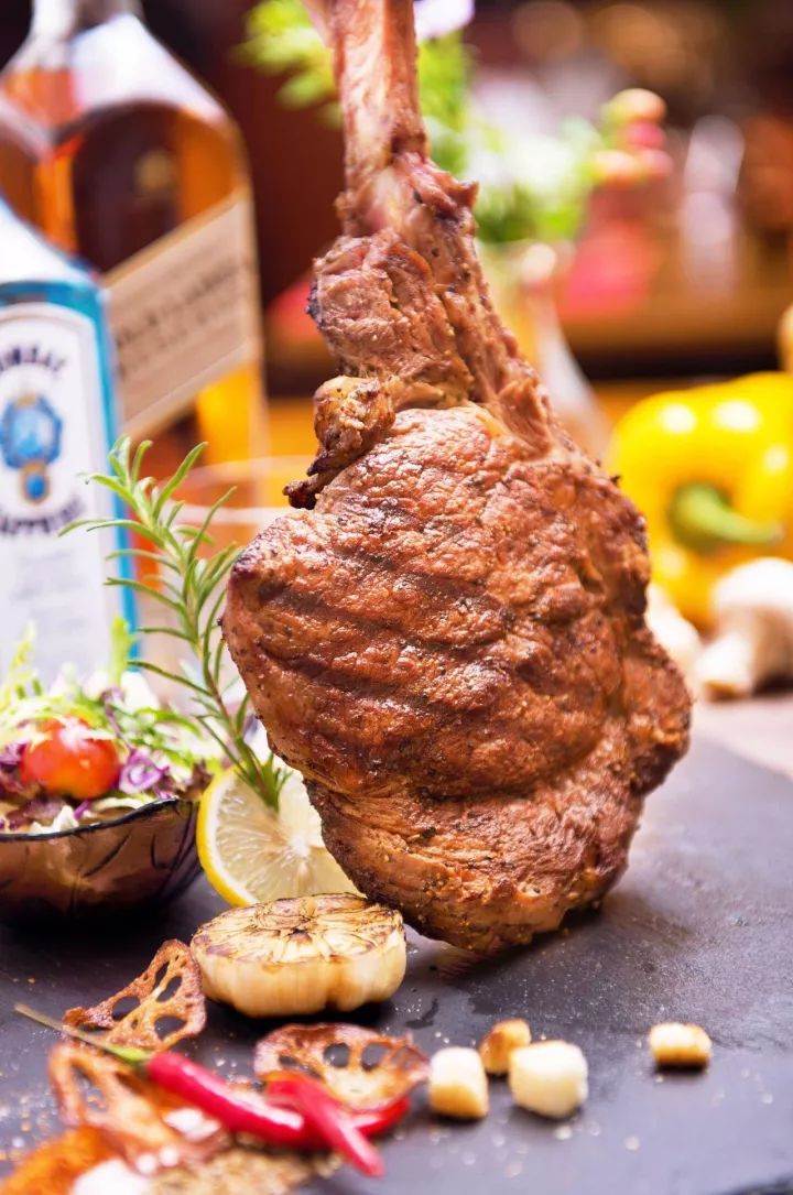 令人震惊的网红美食,无锡吃货美食