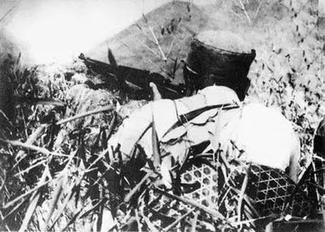 皖南事变成功突围的一个旅长是谁,皖南事变唯一成建制突围的部队