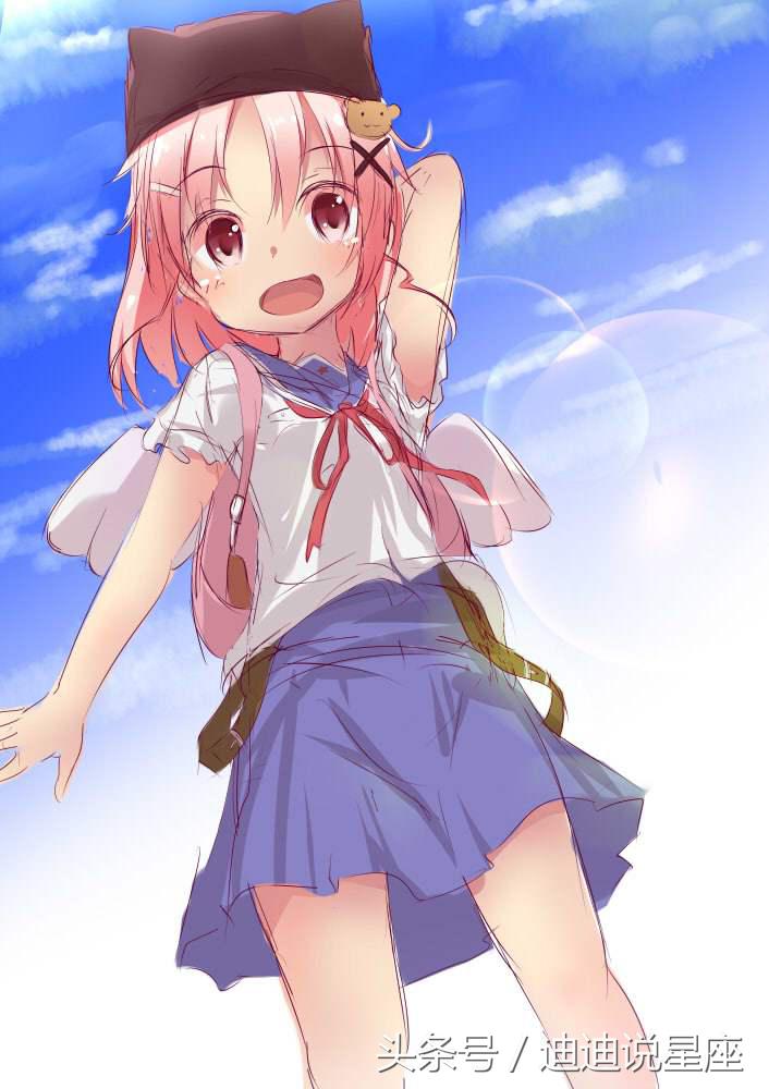 十二星座的天蝎座会做什么,十二星座长大做什么工作天蝎座