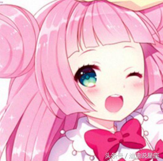 十二星座的天蝎座会做什么,十二星座长大做什么工作天蝎座