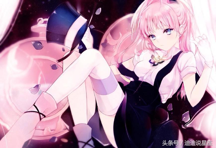 十二星座的天蝎座会做什么,十二星座长大做什么工作天蝎座