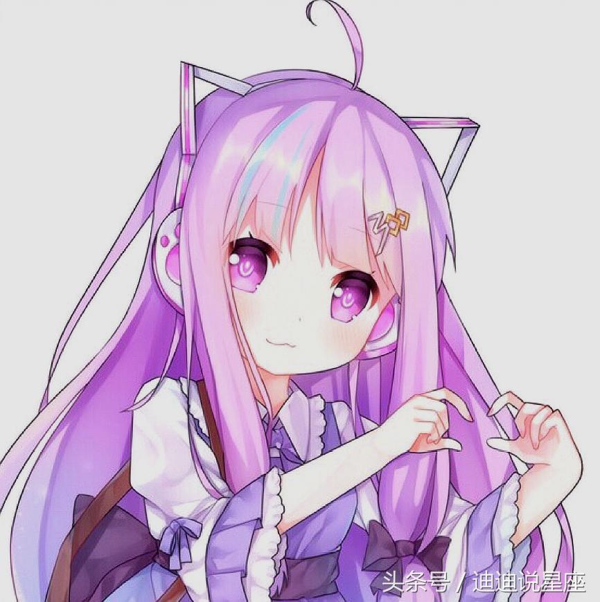 十二星座的天蝎座会做什么,十二星座长大做什么工作天蝎座