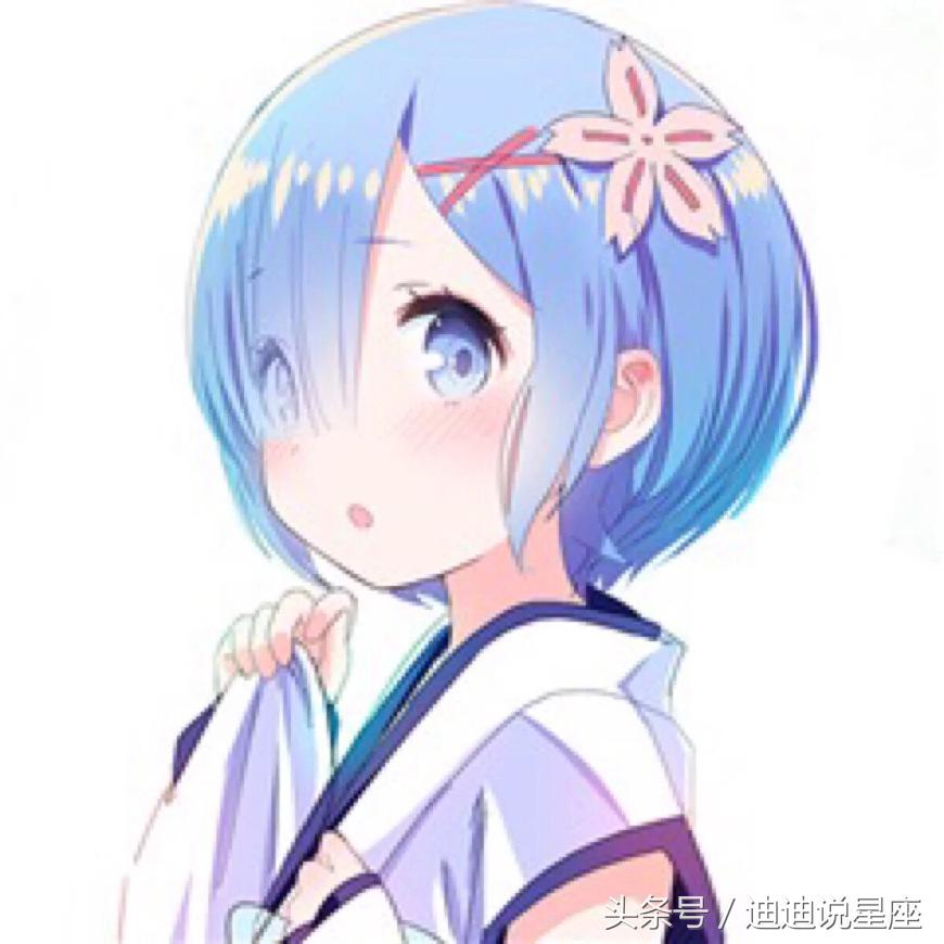 十二星座的天蝎座会做什么,十二星座长大做什么工作天蝎座