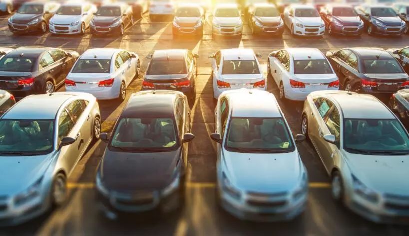 拼多多真正令人不安的影响被忽视！柠檬市场特性才是对我们的最大伤害，它的成功放大的是人性弱点