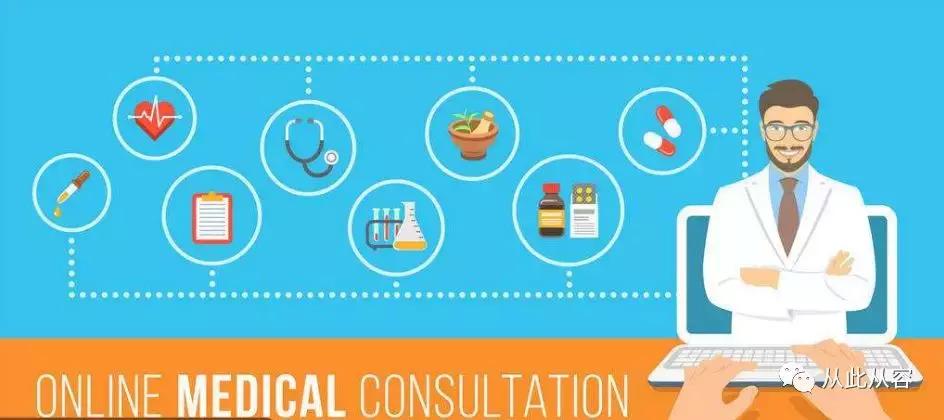社交文案——这样聊天和发朋友圈竟然能多拿50%订单