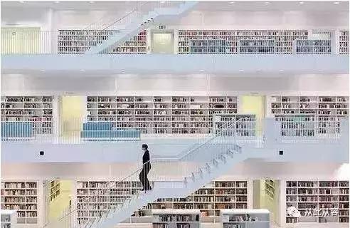 社交文案——这样聊天和发朋友圈竟然能多拿50%订单