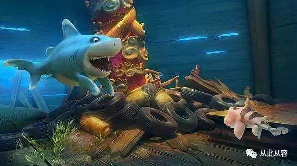 社交文案——这样聊天和发朋友圈竟然能多拿50%订单