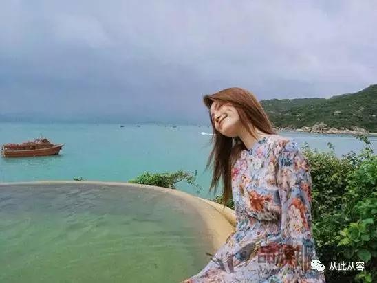 社交文案——这样聊天和发朋友圈竟然能多拿50%订单