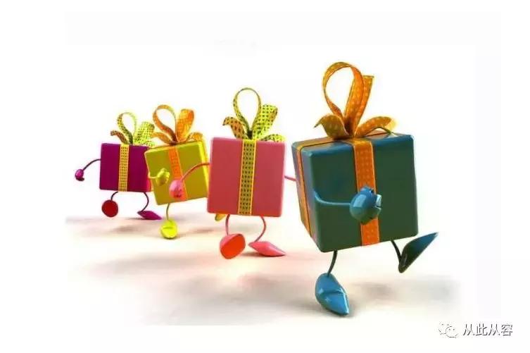 社交文案——这样聊天和发朋友圈竟然能多拿50%订单