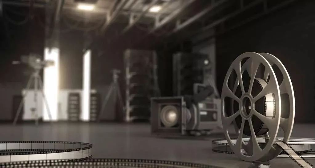 我不是药神讲述了什么道理,我不是药神的真实原因