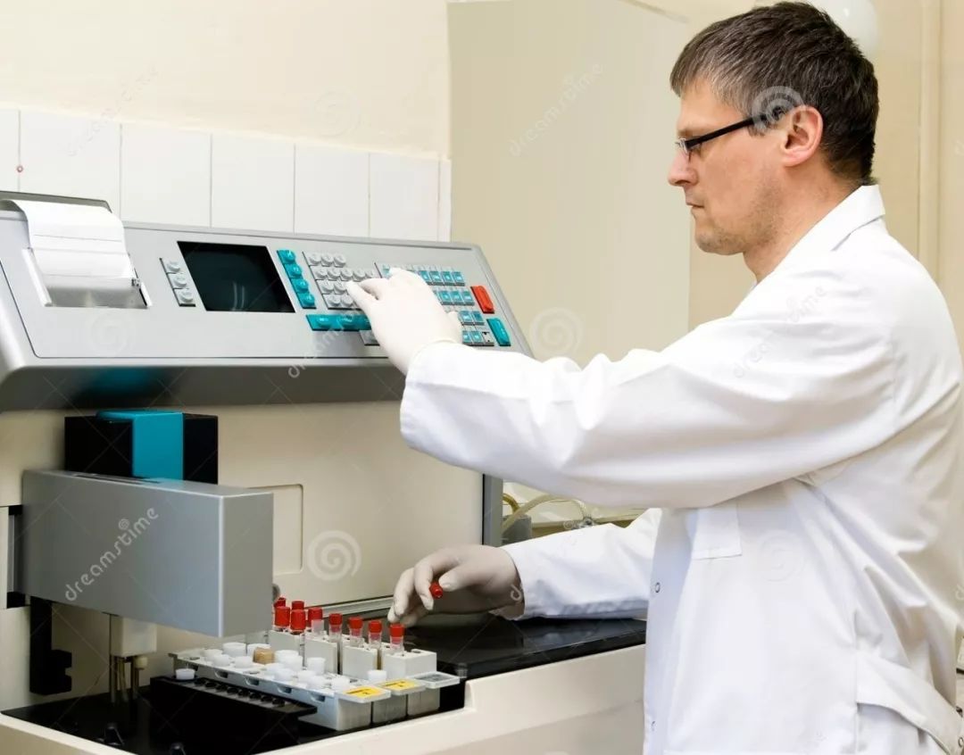 我不是药神讲述了什么道理,我不是药神的真实原因