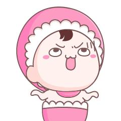 国外禁用儿童药,美国禁止的儿童药